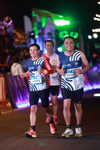 BIB: 
                            <button type="button" onclick="openModal(23904231)" class="btn btn-primary btn-sm float-right btn-popup" data-toggle="modal" data-target=".modal-high-quality">
                        <i class="fas fa-shopping-cart"></i> Add to Cart
                    </button>
                                            <button type="button" onclick="isThisMe(23904231, true)" class="btn btn-success btn-sm float-right btn-popup btn-isme hidden" data-toggle="tooltip" data-placement="bottom" title="นี่คือรูปของคุณใช่ไหม คลิกที่นี่เพื่อเอาเข้าอัลบั้ม">
                        <i class="fas fa-plus"></i> Add to album
                    </button>
                    <button type="button" onclick="isThisMe(23904231, false)" class="btn btn-warning btn-sm float-right btn-popup btn-isnotme hidden">
                        <i class="fas fa-ban"></i> Remove from album
                    </button>